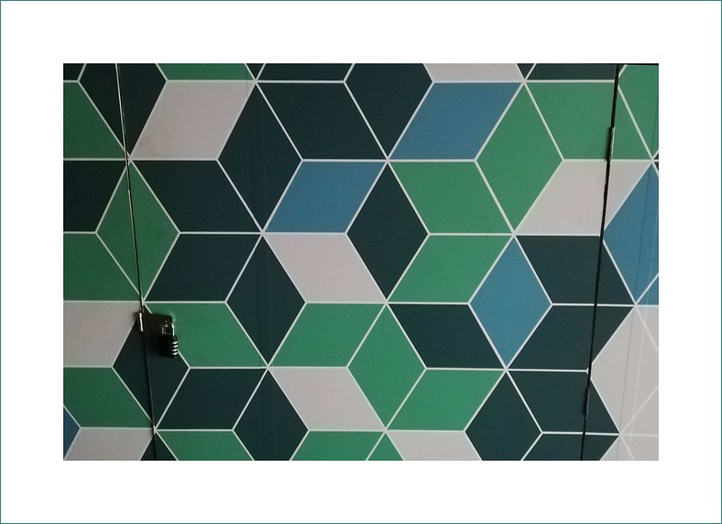 簡單易找的防遊走器材（三）