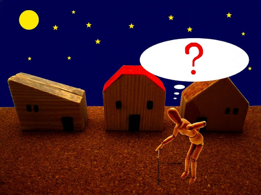 防遊走的治療：現實導向訓練