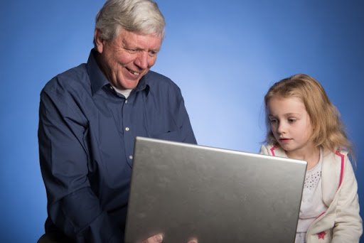 認知能力訓練網站-apps介紹（二）