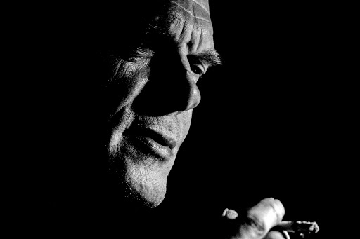 增加患有認知障礙症的因素（二）