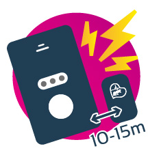 社區資源幫到你