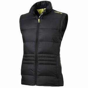 定位外套防走失