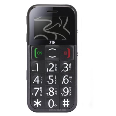 預防走失─隨時備有電話清單