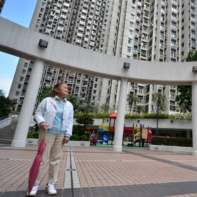 了解患者出走及離家的原因