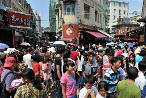 避免壓力及擔憂