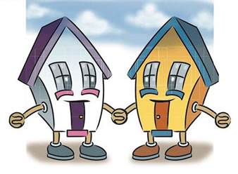 在走失前做好準備-三