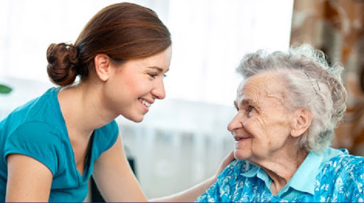 在走失前做好準備-四