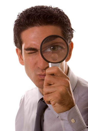 護老者培訓：認識認知障礙症