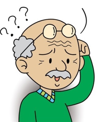 「智醒係你」小組