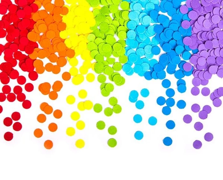 認知訓練活動︰反轉樂