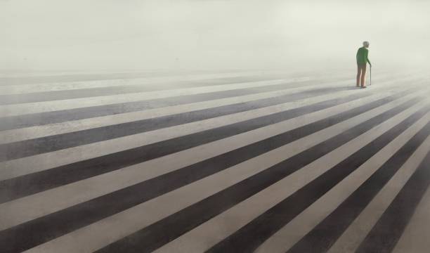 長者走失怎麼辦？(1)