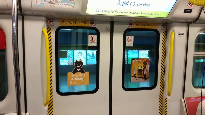 判斷力下降增加走失風險